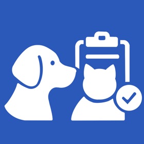 PetJournal - Pet Care Log