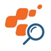 Perenso Event Explorer icon