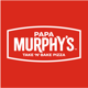 Papa Murphy’s Take+Bake Pizza