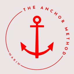 Anchor Method Marin