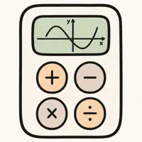 Graphing Calculator CE Plus