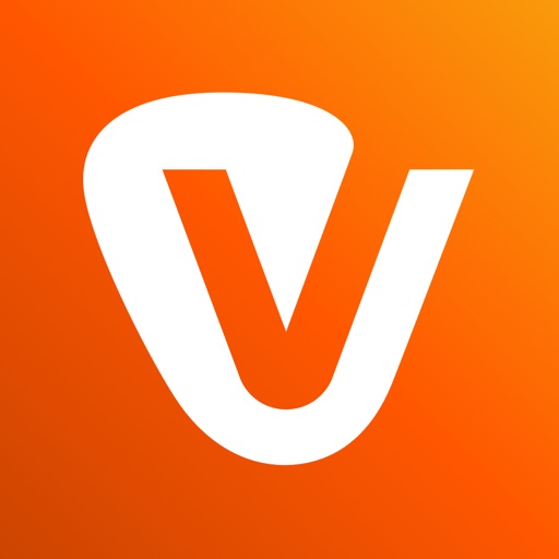 Verivox: Dein Vergleichsportal App Icon - Verivox GmbH