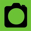 AutoFilter icon