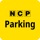 NCP