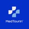 Welcome to MedTourIn, the ultimate app revolutionizing healthcare accessibility