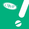 CDPHP ConnectRx icon