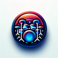 Drums Vision pour PC
