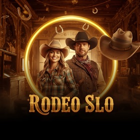 Rodeo Slo