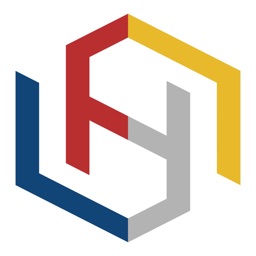 Hazsoft SDS Management