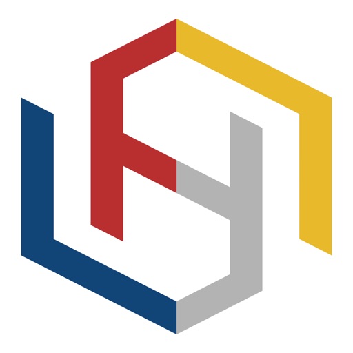 Hazsoft SDS Management