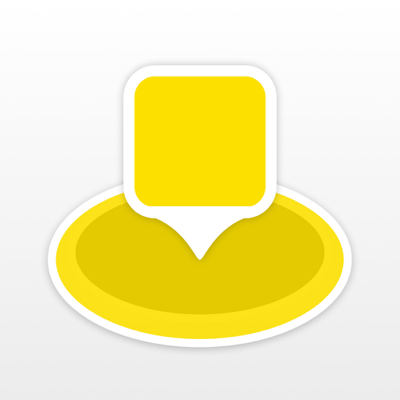 Find - Device Finder & Tracker