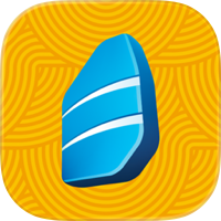 Rosetta Stone: Sprachen lernen