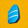Get Rosetta Stone: Learn Languages for iOS, iPhone, iPad Aso Report