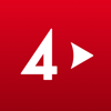 TV4 Play - TV4 Aktiebolag