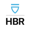 Harvard Business Review - Harvard Business Review