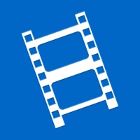 iCollect Movies logo