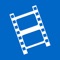 iCollect Movies is the #1 app on the Apple App Store for managing your movie collection or inventory, whether at home, work, or school