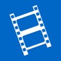 ICollect Movies: DVD Tracker app download