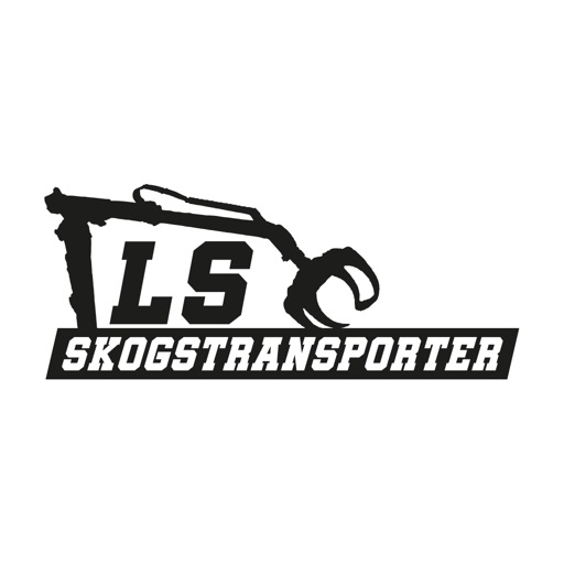 LS Skogstransporter