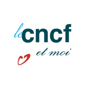 螢幕擷取畫面 (3) Le CNCF et moi