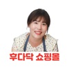 HoodadakMall icon