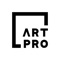 ArtPro focuses on collecting and collating the information of global art collection and trading market