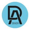 David Coach icon