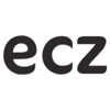 Ecz.com.tr icon