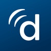 Doximity
