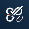 Substances ARM-NADO - "Anti-Doping Agency" SNCO