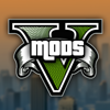 Mods, Maps & Cars for GTA 5 - Thomas Sanchez