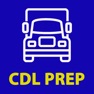 Get CDL Prep Test 2026 CDL Help for iOS, iPhone, iPad Aso Report