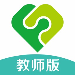 芳草教育教师版-备课上课家园共育