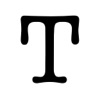 文图 icon
