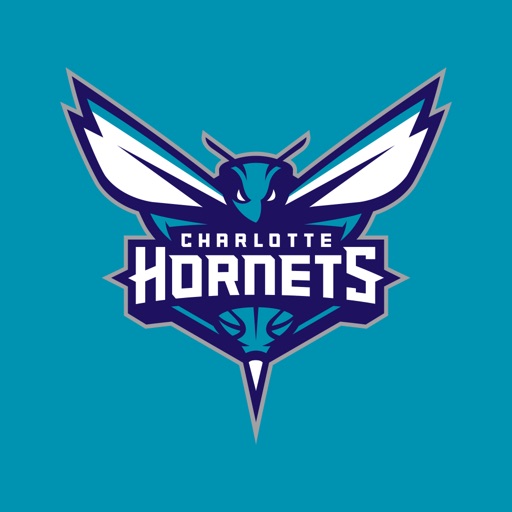 Charlotte Hornets