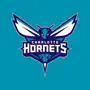 Hornets + Spectrum Center