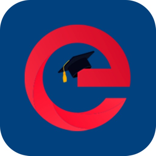 Online Exam Management