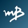 myBridge.me app icon - Social Networking app for iPhone