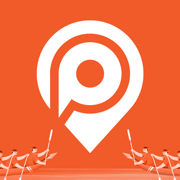 PassApp Taxi and Delivery