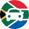 K53 RSA Learners License icon