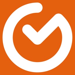MonAgendaEnLigne