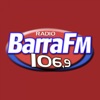 Barra FM 106.9 icon