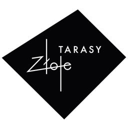 Złote Tarasy - Warszawa