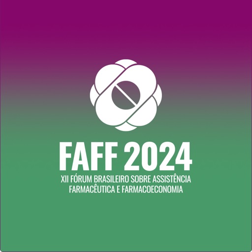 FAFF2024