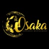 Osaka (Cardiff)