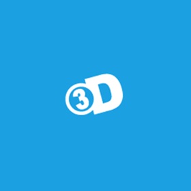 螢幕擷取畫面 (4) 3D Mobile Inspector