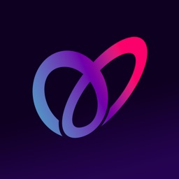 Minglify The Social Dating App