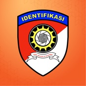 AK23 Online by PUSINAFIS POLRI