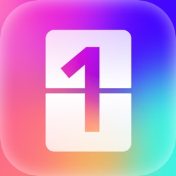Compte quotidien - Jours
