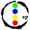 SP7 Spirit Box App icon